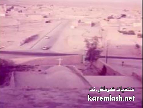 أسماعيل النجار ما طاوا وما شبير